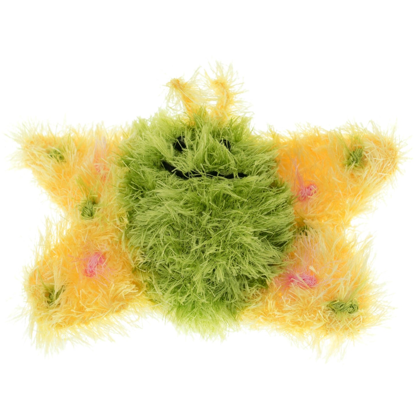 Butterfly - Oomaloo Pet Toy