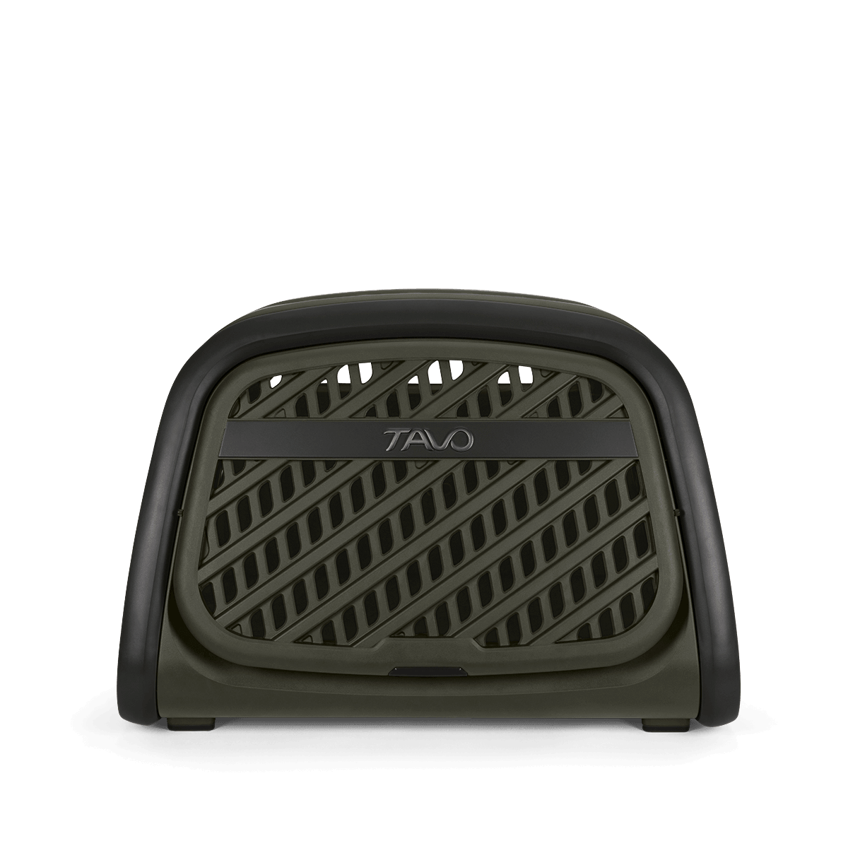 Tavo Everett - Pet Travel Crate