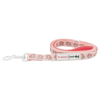 Dog Leash - My Melody™