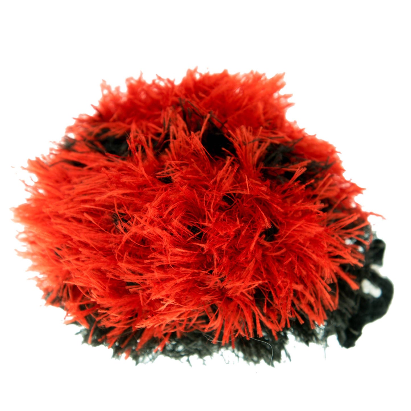 Lady Bug - Oomaloo Pet Toy