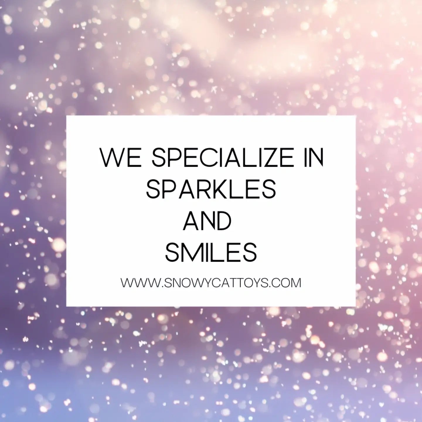 Pink Leatherette Collar With Double Diamonds