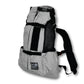 K9 Sport Sack® Air 2