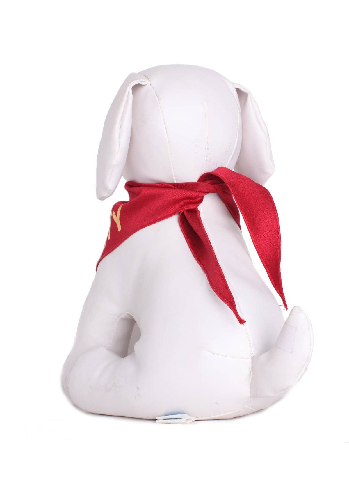 Naughty or Nice Bandana 2pk