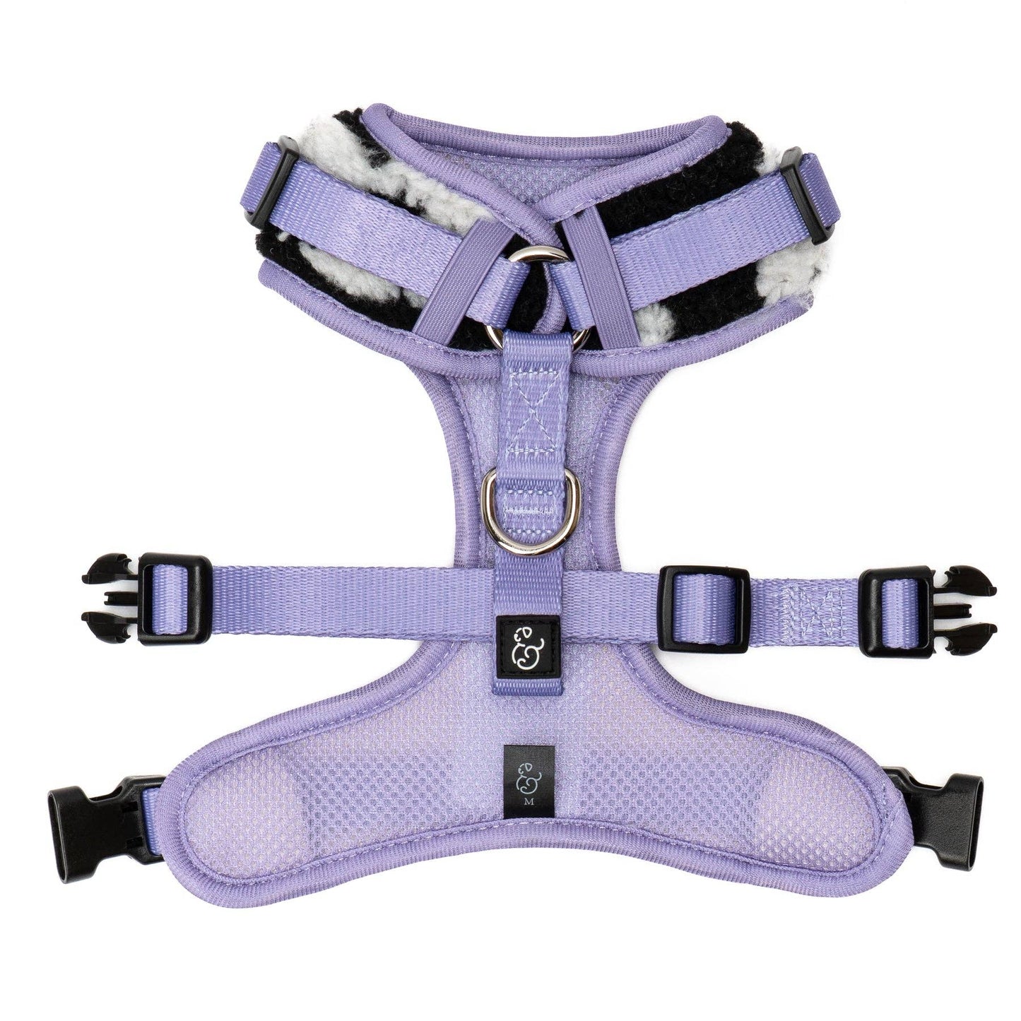 Far Out No-Pull Harness