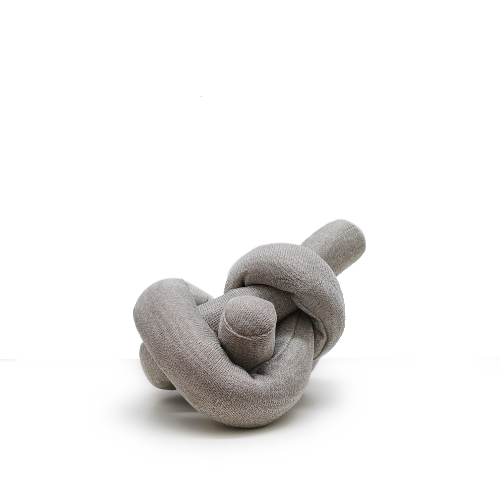 Nou Enrichement Dog Toy
