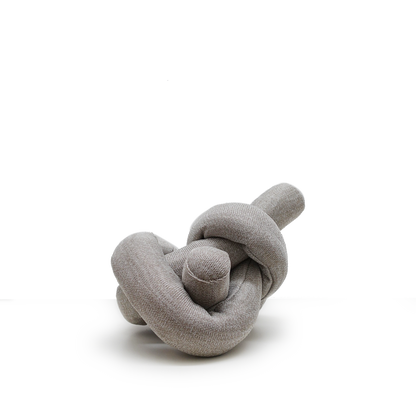 Nou Enrichement Dog Toy