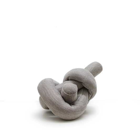Nou Enrichement Dog Toy