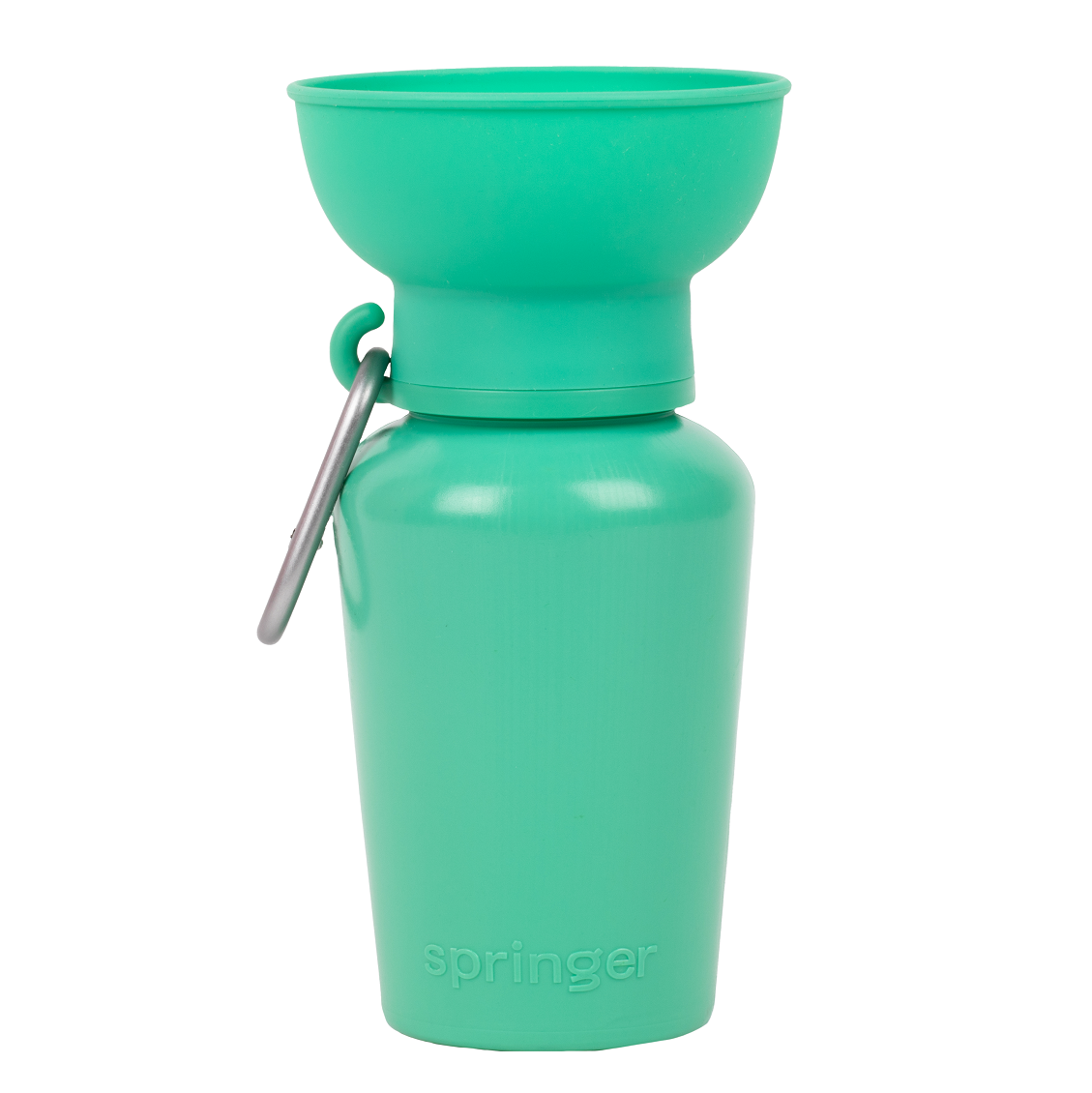 Flip Dog Travel Bottle 20oz - Assorted Colors