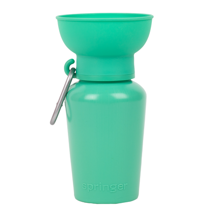 Flip Dog Travel Bottle 20oz - Assorted Colors