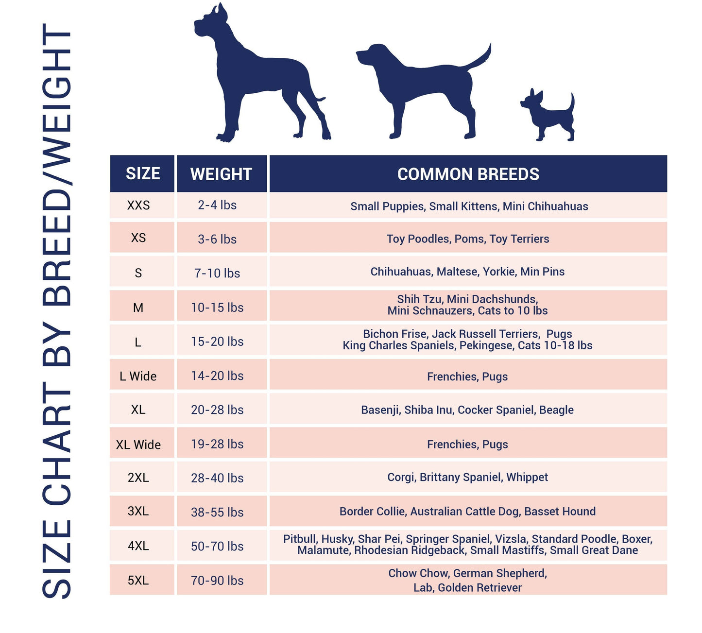 Green Satin with Santa Bow Holiday Dress