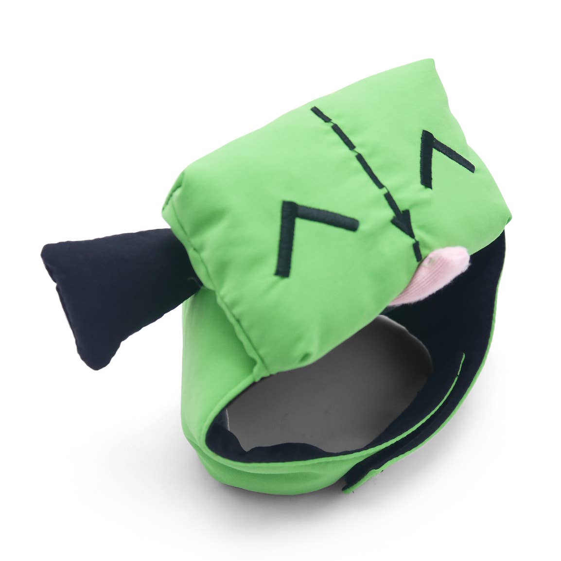 Fun Bot Dog Hat