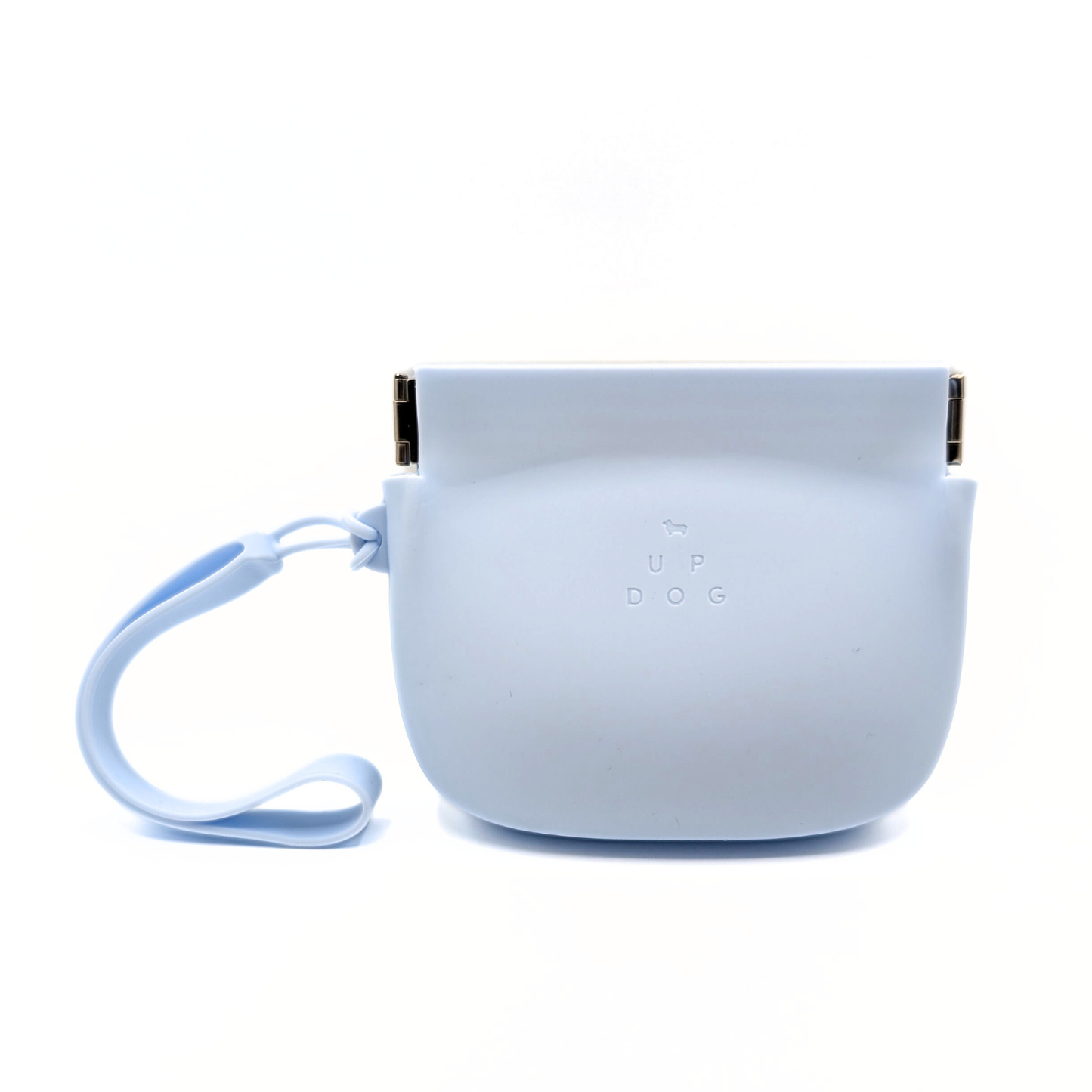 Up Dog One-Hand Training Treat Pouch