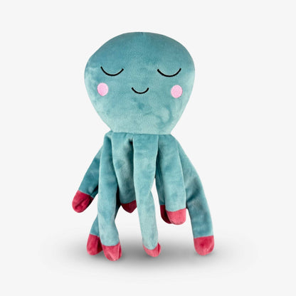 My BFF Mini Sea Life Toys 3pk