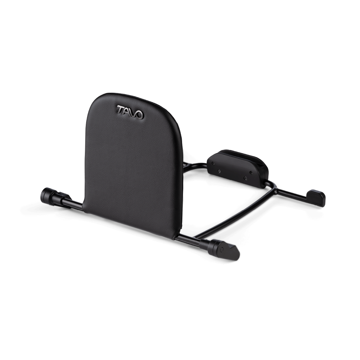 Tavo Hendrick Adapter
