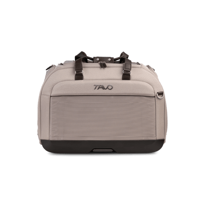 Tavo Hendrick Pet Car Seat Only
