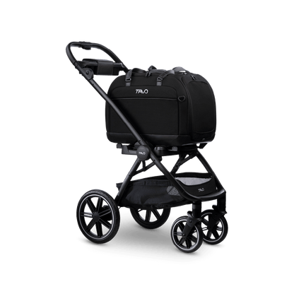 Tavo Hendrick Pet Travel System