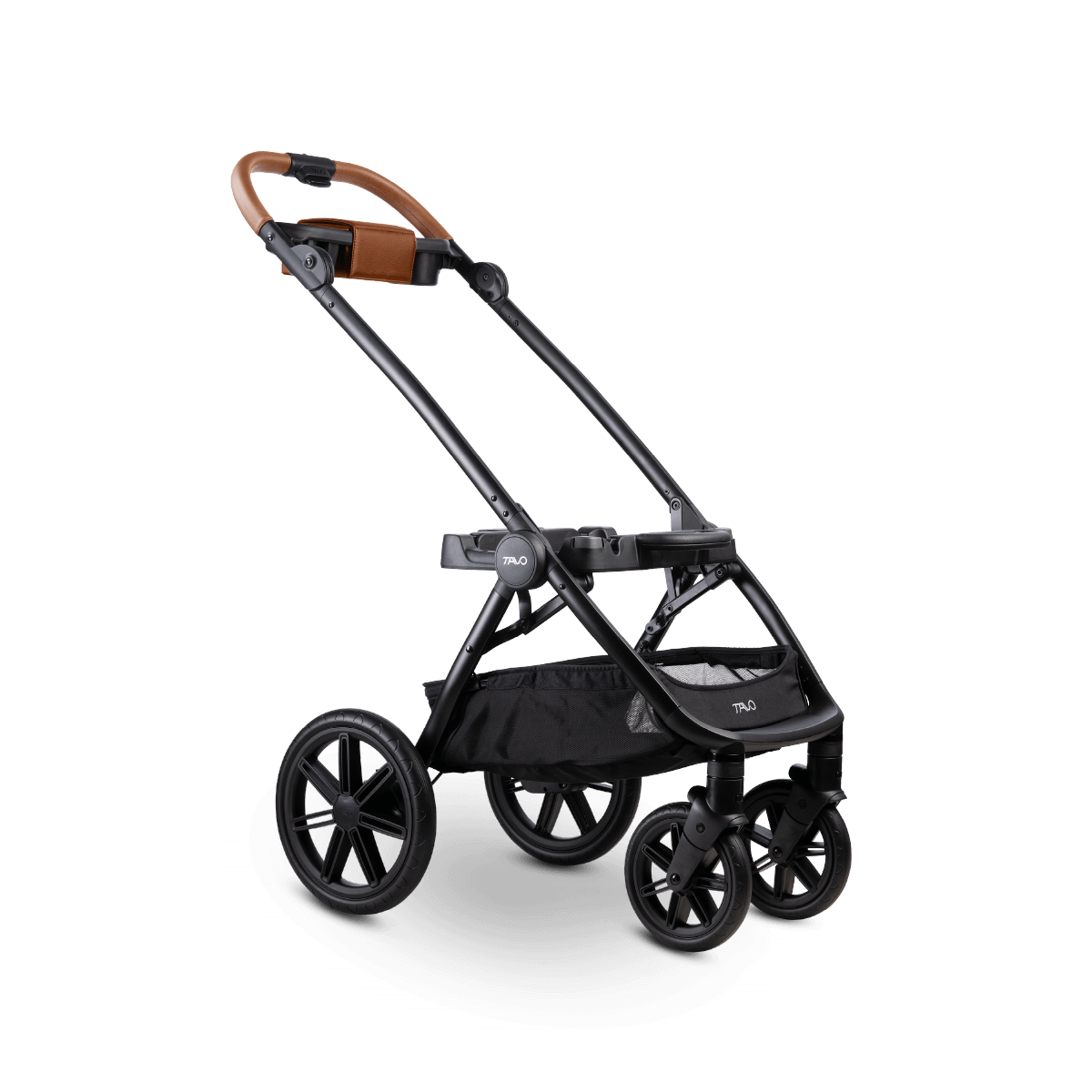 Roscoe Trek Stroller Only