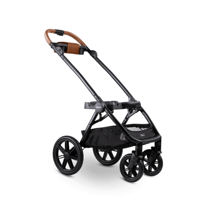 Roscoe Trek Stroller Only