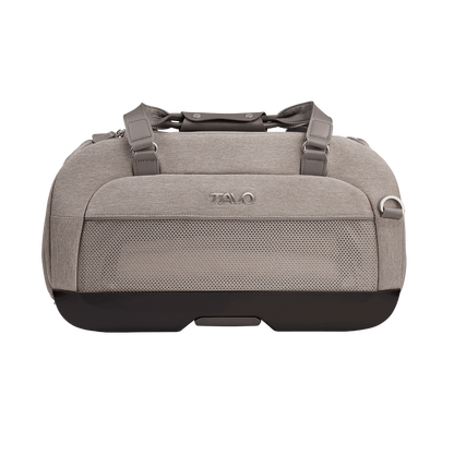 Tavo Dupree II Airline Carry-On Pet Car Seat