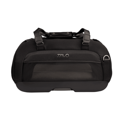 Tavo Dupree II Airline Carry-On Pet Car Seat