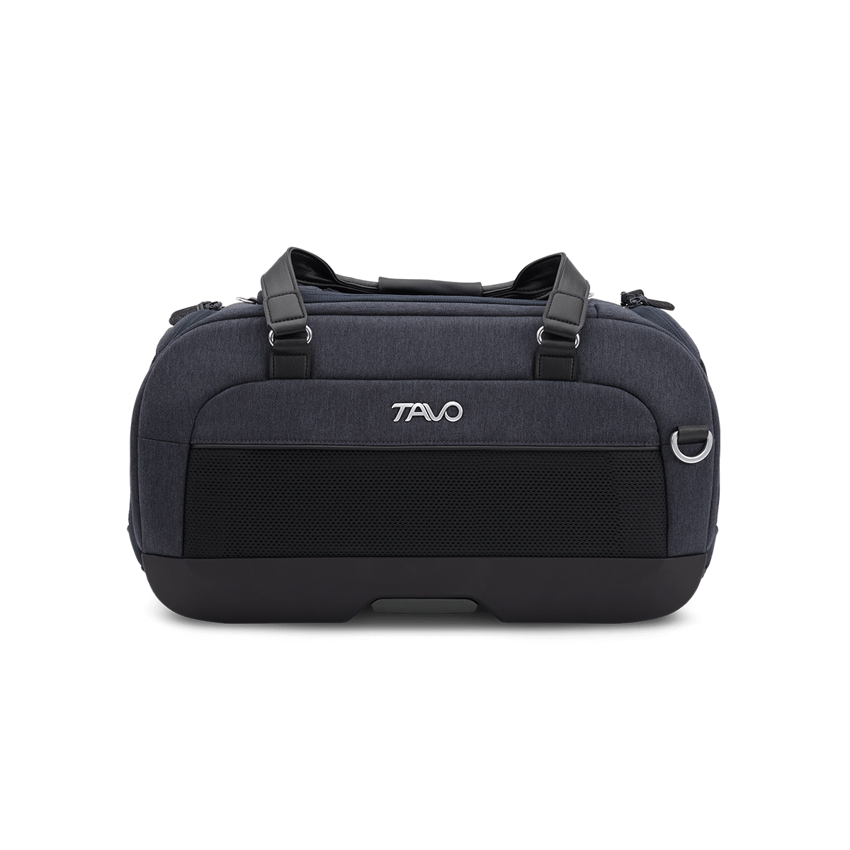 Tavo Dupree II Airline Carry-On Pet Car Seat