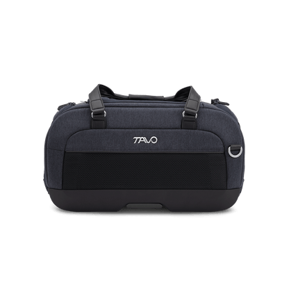 Tavo Dupree II Airline Carry-On Pet Car Seat