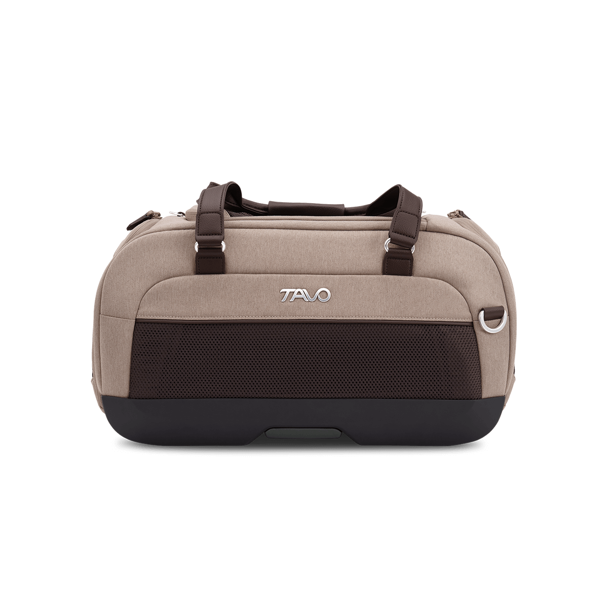 Tavo Dupree II Airline Carry-On Pet Car Seat