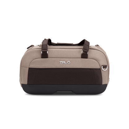 Tavo Dupree II Airline Carry-On Pet Car Seat