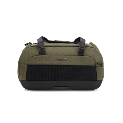 Tavo Dupree II Airline Carry-On Pet Car Seat