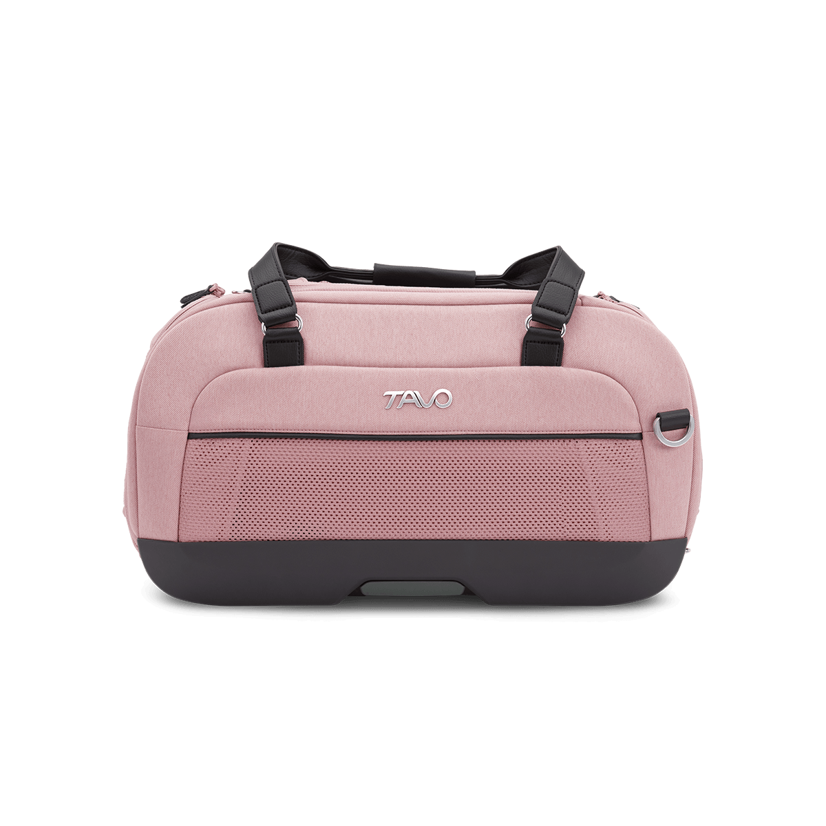 Tavo Dupree II Airline Carry-On Pet Car Seat