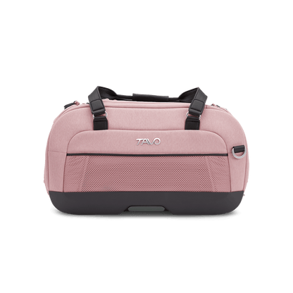 Tavo Dupree II Airline Carry-On Pet Car Seat