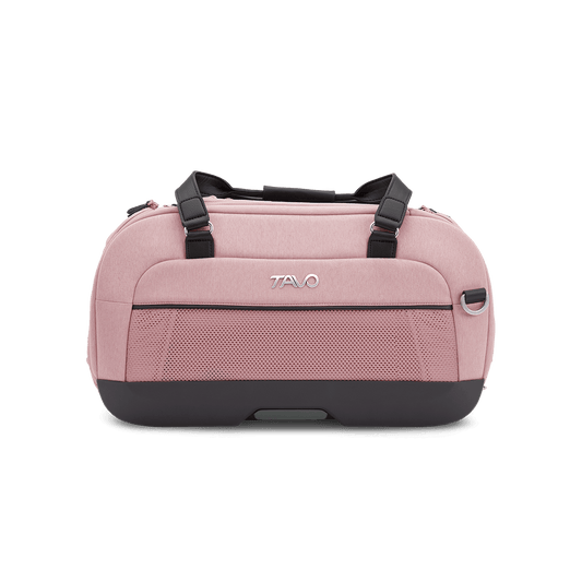 Tavo Dupree II Airline Carry-On Pet Car Seat