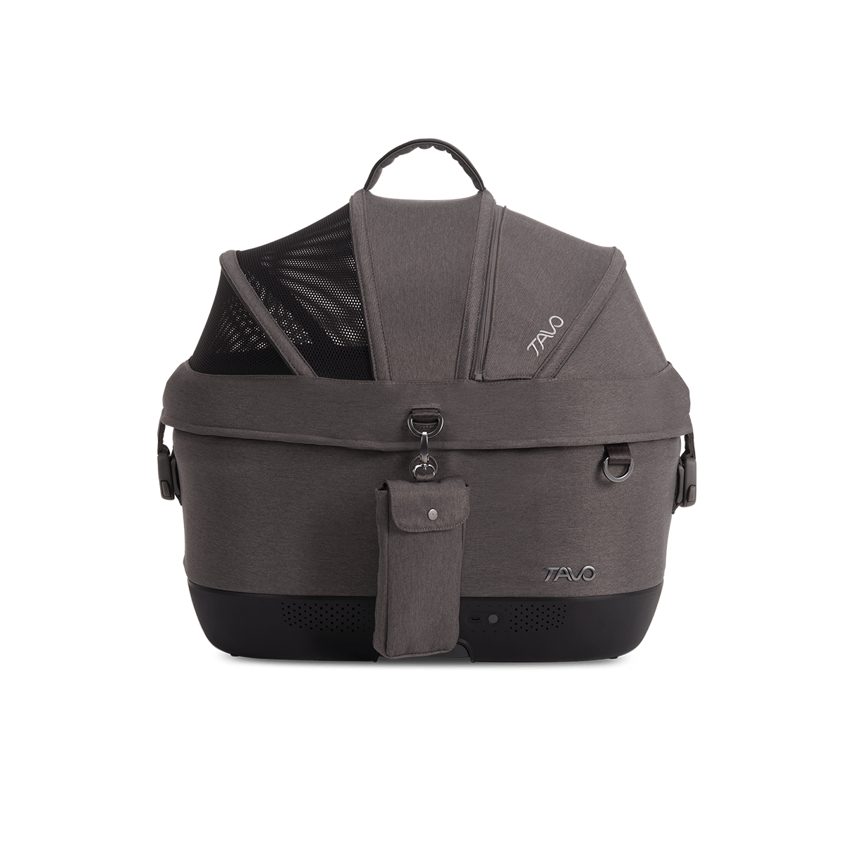 Tavo Maeve ISO WIND Car Seat Only