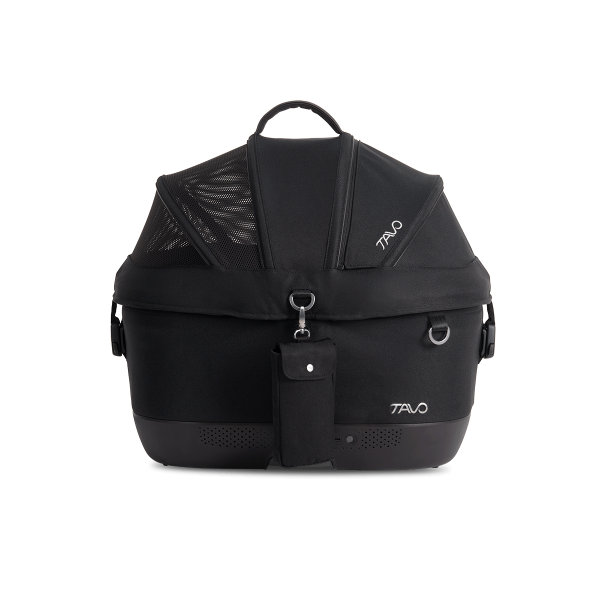 Tavo Maeve ISO WIND Car Seat Only