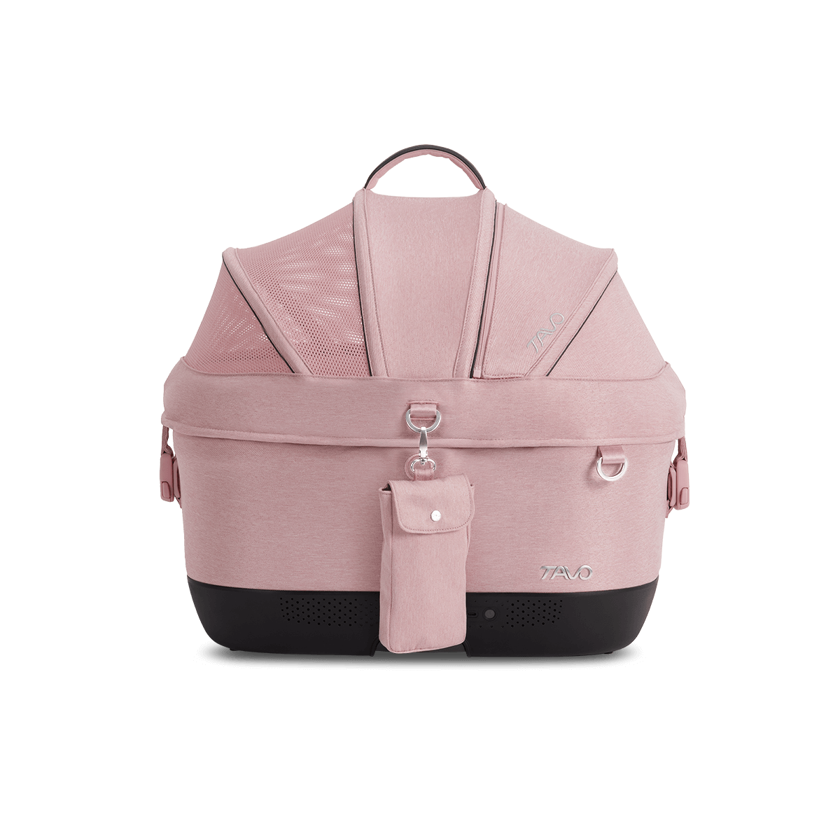 Tavo Maeve ISO WIND Car Seat Only