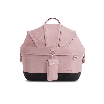 Tavo Maeve ISO WIND Car Seat Only