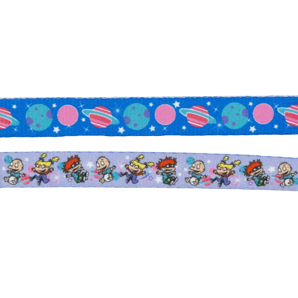 Dog Leash - Nickelodeon Rugrats™