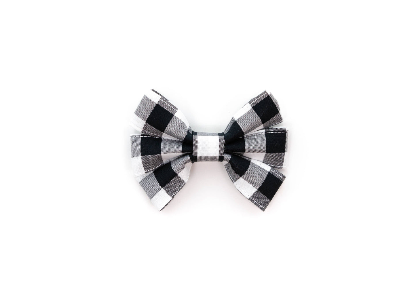 Barrett Girly Dog Bow