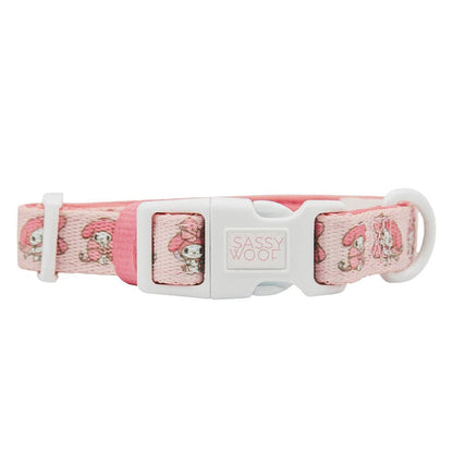Dog Collar - My Melody™