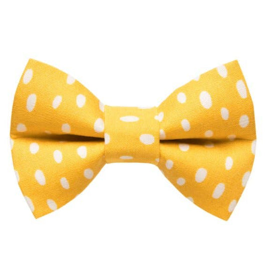 The Always Sunny in Pickle-delphia Bow Tie