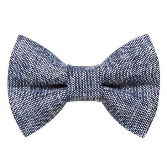 The Project Manager Bow Tie