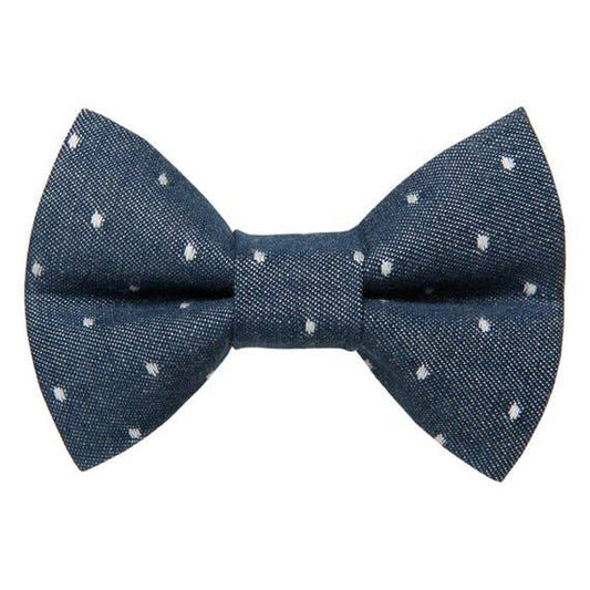 The Frisky Business Bow Tie