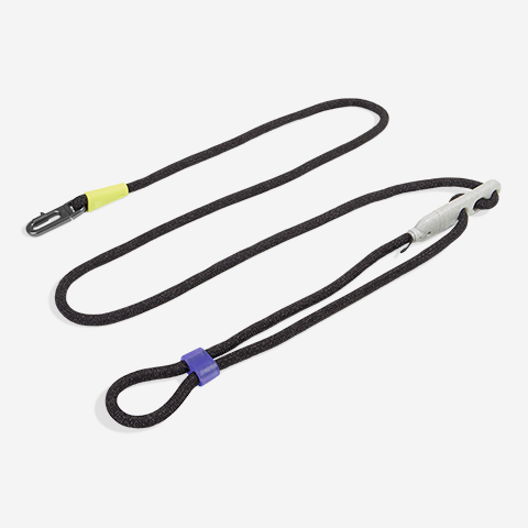NOX - Hands-Free Leash