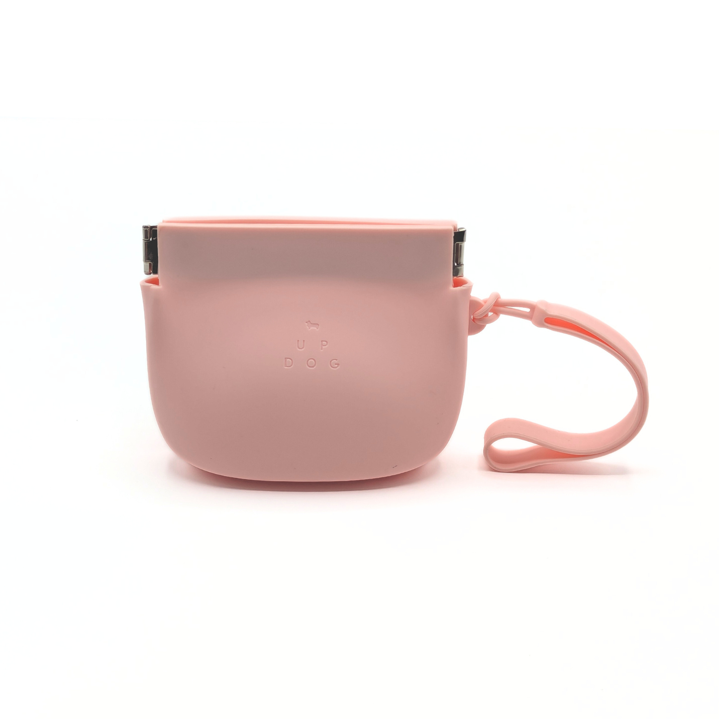 Up Dog One-Hand Training Treat Pouch