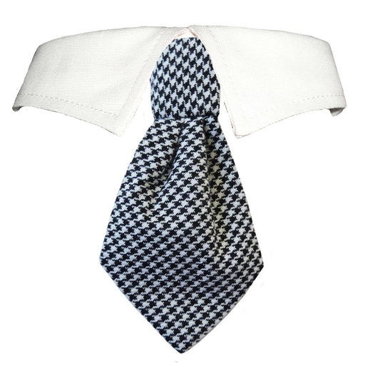 Hudson Dog Shirt Collar