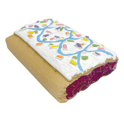 Puptart Dessert Chew