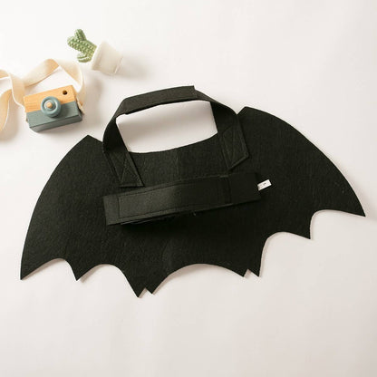 Bat Dog Costume