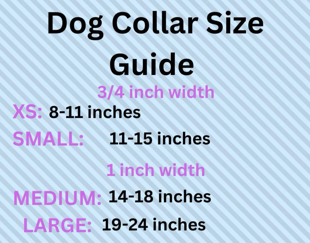 The Grinch Dog Collar - Assorted Sizes