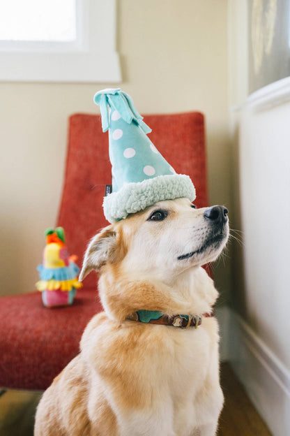 Party Animal Collection - Assorted Toys