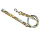 Desert Dreams Leash Bolt Snap